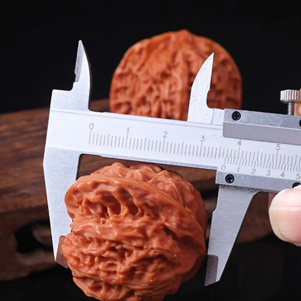 Рисунок 5 - 1 пара, антискользящий легкий мяч