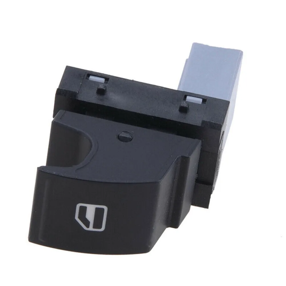

Side Window Control Switch Power Windoe NEW POWER WINDO SWITCH PASSENGER SIDE Fit For GOLF PASSAT 5J0959855