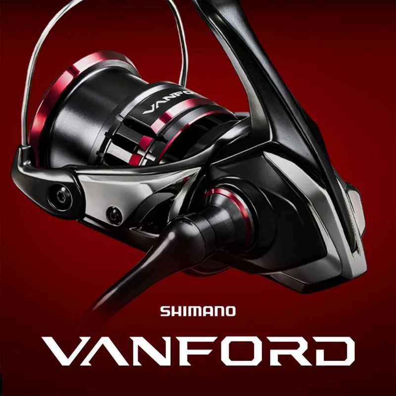 20 новых Спиннинговых колес SHIMANO C2000SHG c3000sdh 4000MHG VANFORD азиатские колеса длинные и