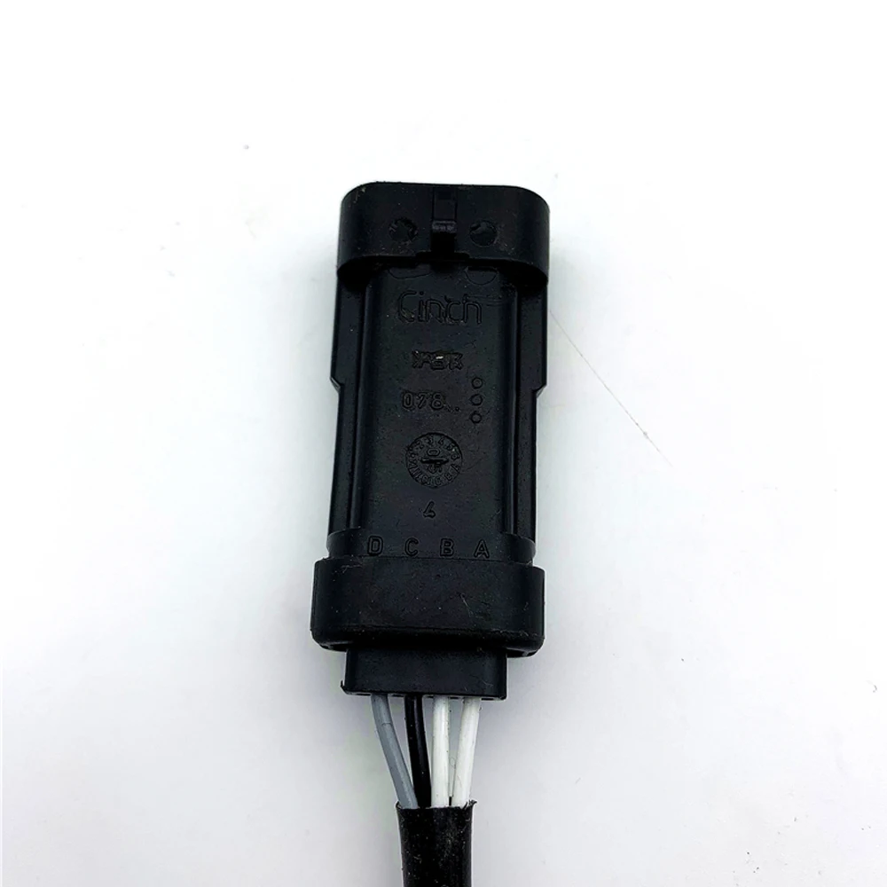 7700108027 датчик кислорода для выхлопных газов O2 RENAULT LOGAN I Estate 7700109844 77 00 109 844 108 027 -