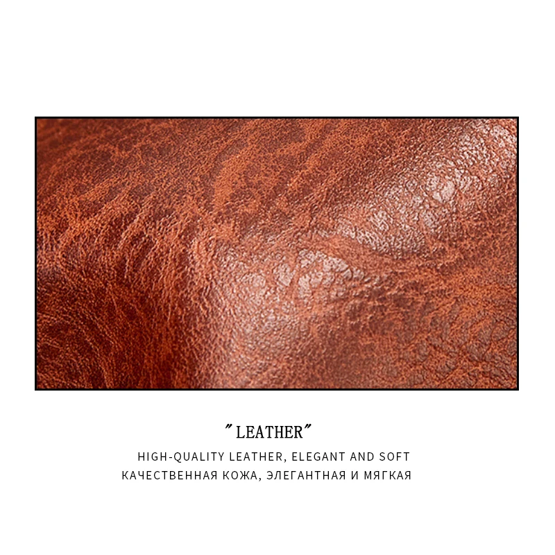 

Luxury Handbags Women Bags Designer PU Soft Leather Shoulder Bags for Women 2021 Famous Brand Fashion Luxe Woman Bag bolso mujer