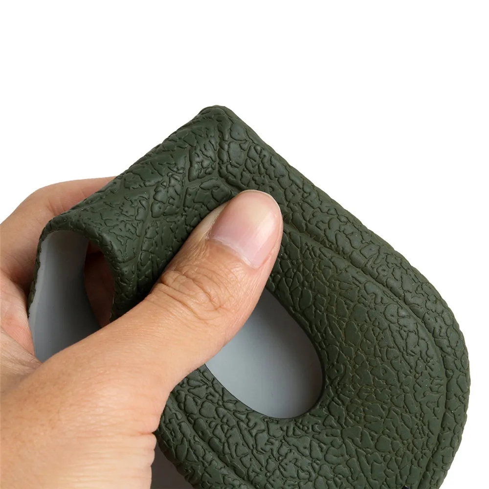 

TV Series Green Arrow Season 4 Oliver Queen Mask Cosplay Men's Eye Mask for Party Halloween Props