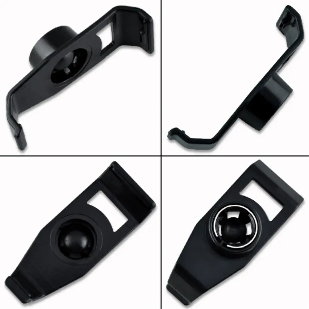 

Bracket Cradle Holder For Garmin Nuvi 200W 205W 255W 250W 260W 265WT 275T 465LMT Cradle Holder Bracket For Garmin Nuvi 255W