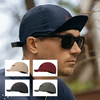 santic cycling hat mtb sports cap spring summer breathable quick drying bicycle riding running sun protection sun hat