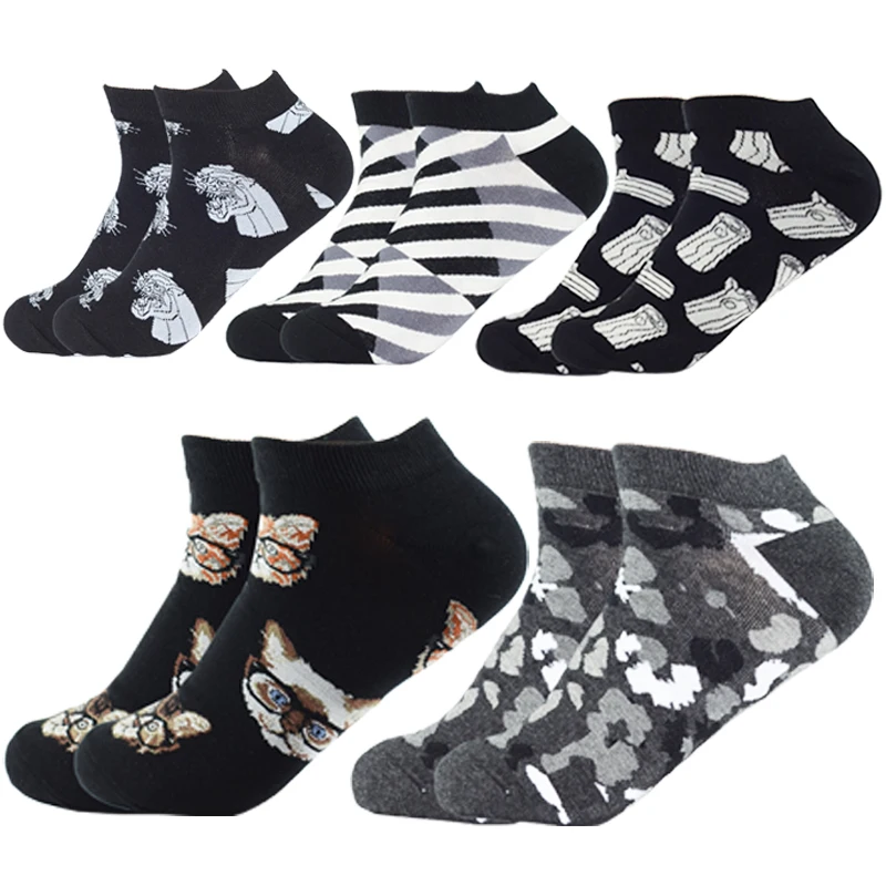 Летняя разноцветная обувь с цветочным узором и героями мультфильмов Красивые