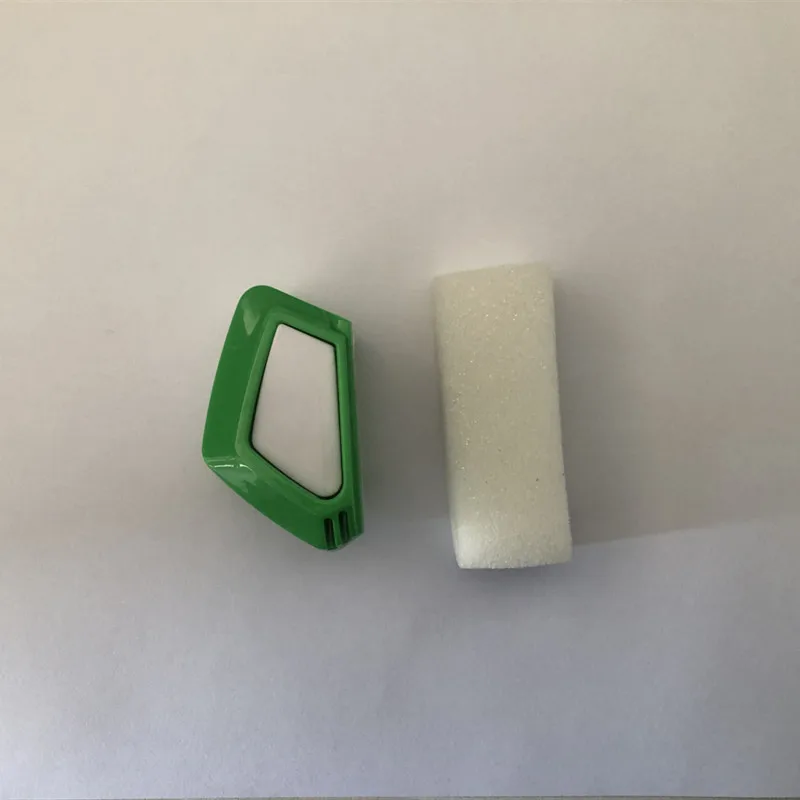 Инструмент для ремонта автомобильного стеклоочистителя комплект ремонт