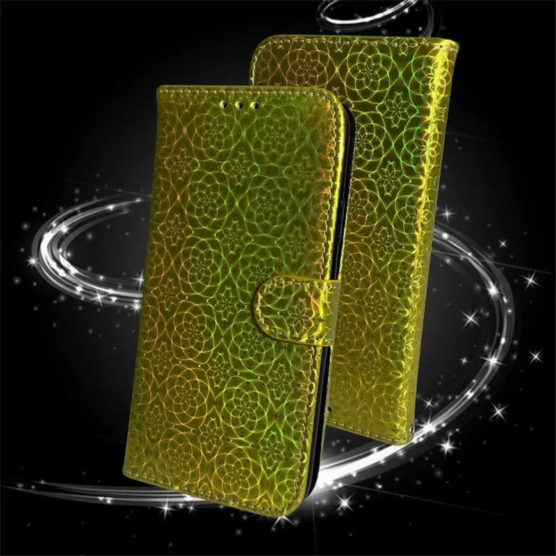 Цветной флип-чехол-бумажник для Iphone 11 Pro Max X XR XS Max кожаный чехол для Iphone 11 6 7 8 6s Plus чехол Capa