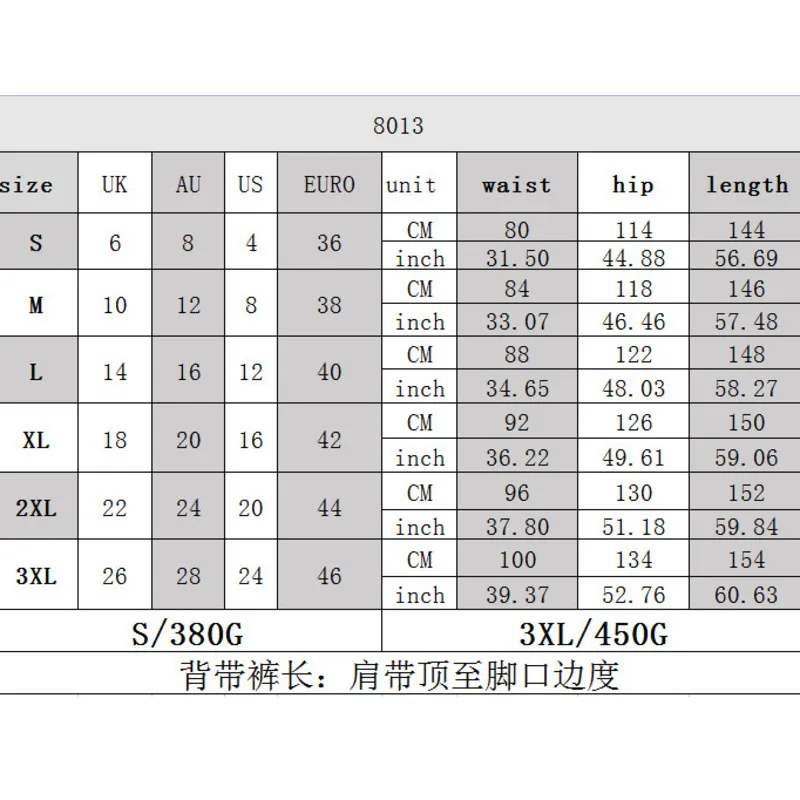 

YICIYA 2021 women's Denim Jumpsuit summer mid waist wash denim wide leg pants thin pants women jean femme met trousers mom jeans