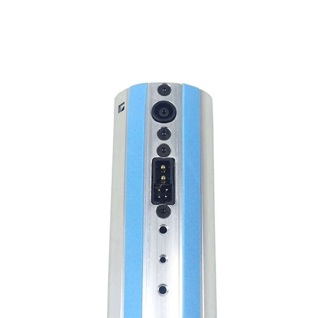 Замена для Ninebot Segway ES1/ES2/ES3/ES4 скутер активированный Bluetooth панель управления приборной панелью