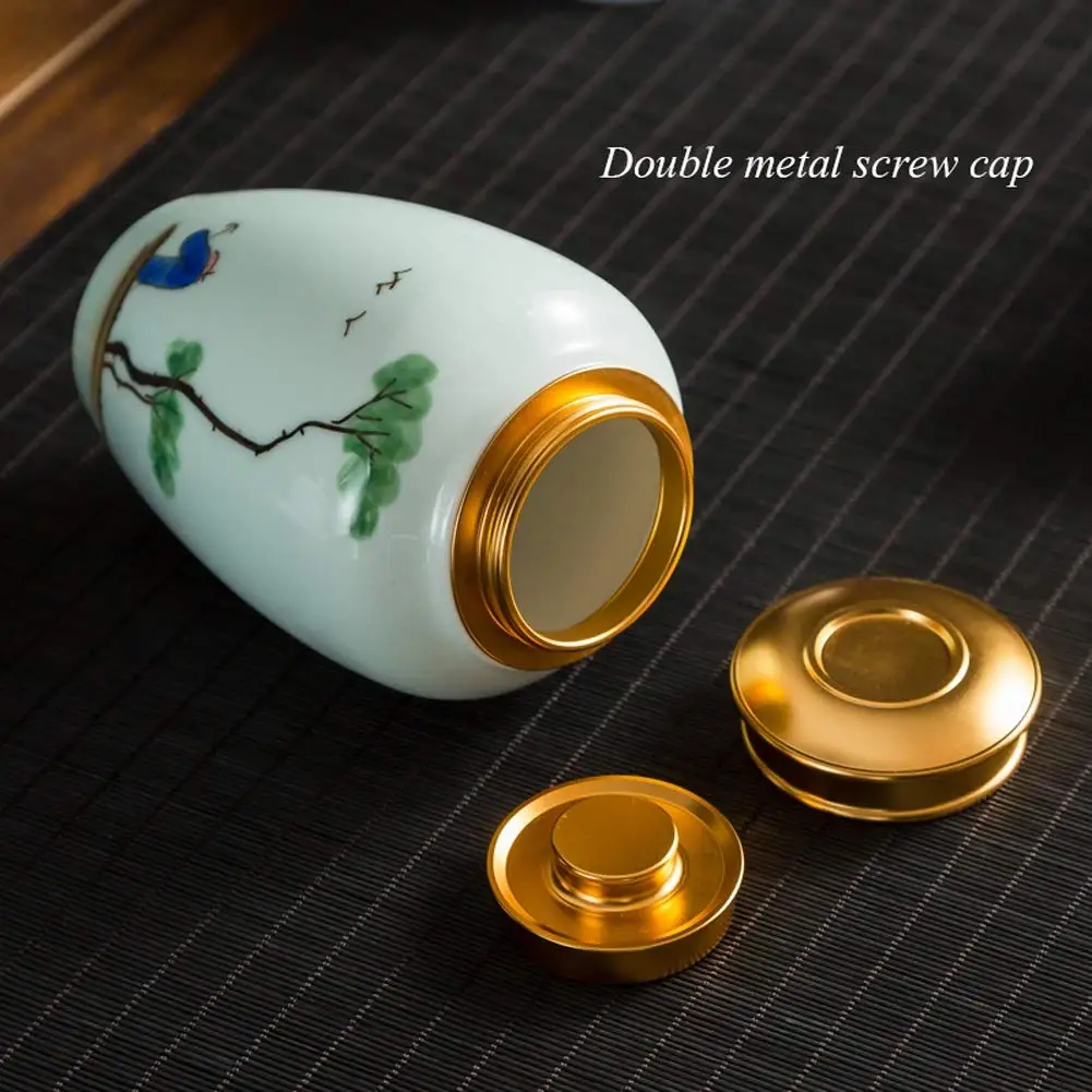 Урна для кремации взрослых похоронная урна ручной работы захоронения чтобы