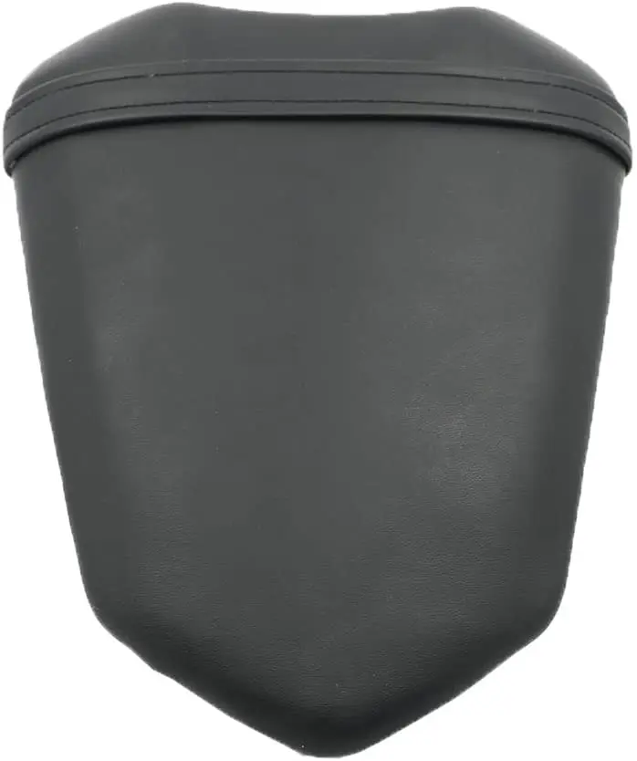 

Переднее сиденье водителя, подушка Pillion для Yamaha YZF R1 2007-2008