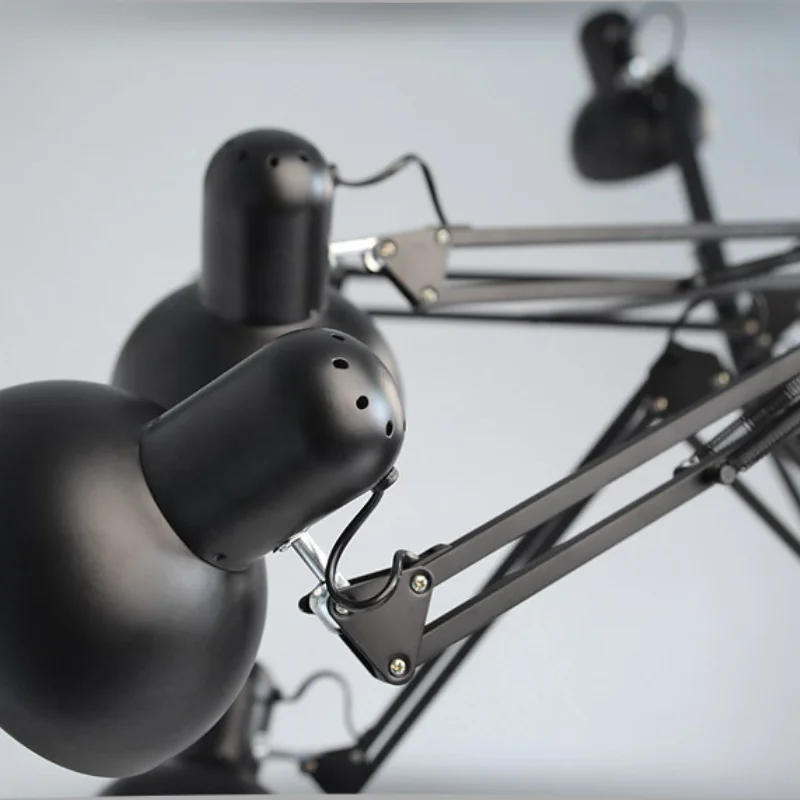 Современная американская индивидуальная лампа подвесной светильник в виде