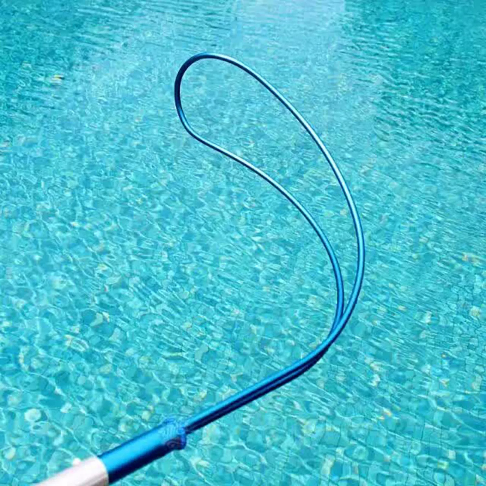 

Swimming Pool Accessories Life-Saving Equipment Special Life-Saving Hook For Swimming Pool Special Water Rescue Hook