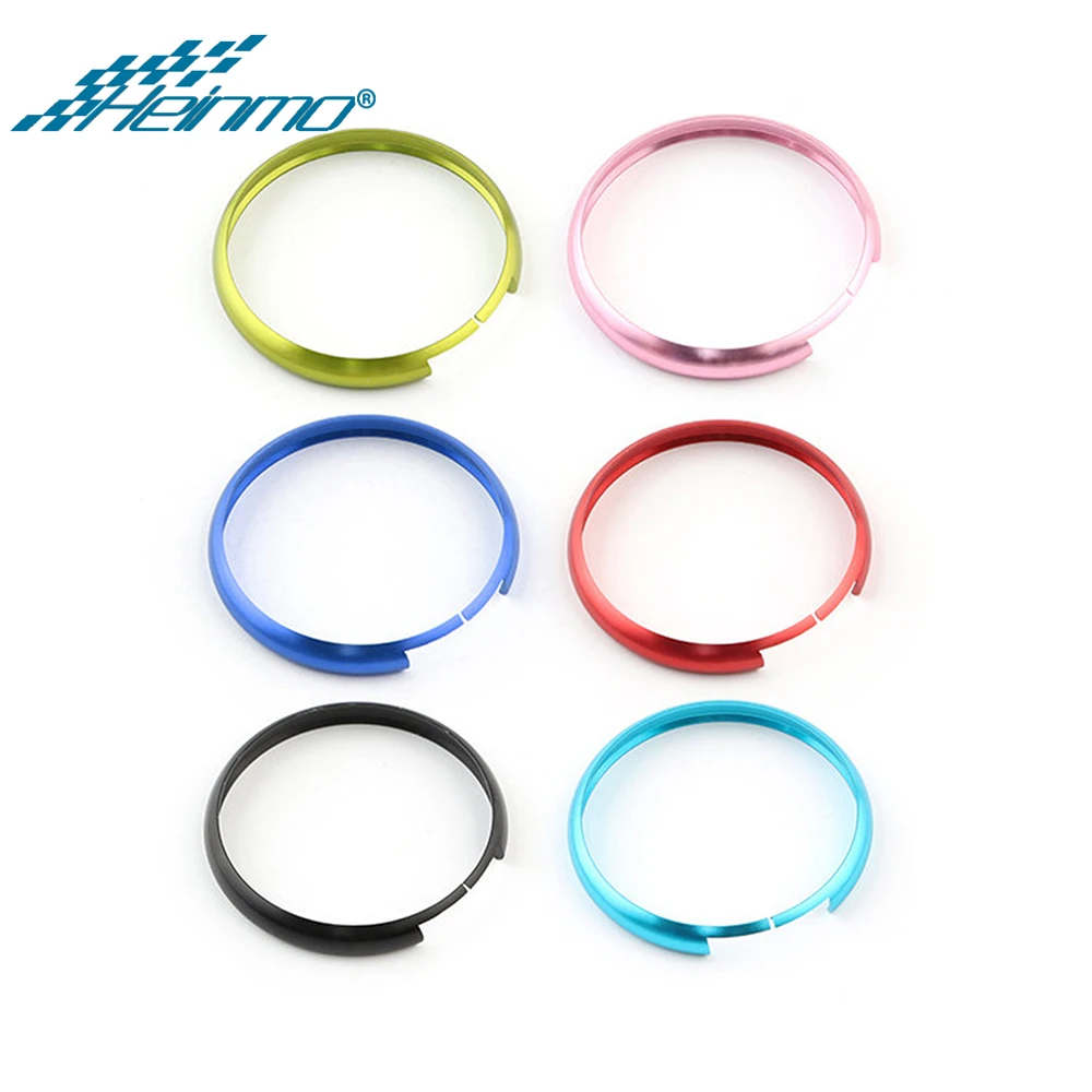 Брелок для автомобильных ключей R56 R57 R58 R59 R61|Футляр автомобильного ключа| |