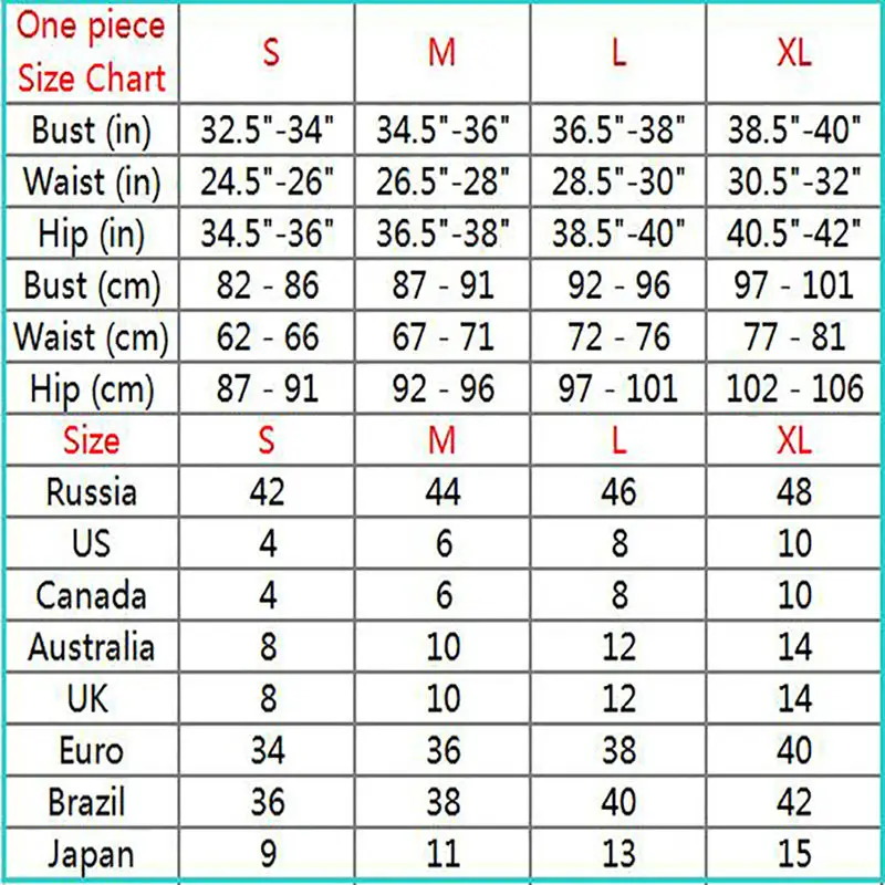 

Sexy One Piece Swimsuit 2020 Monokini Cross Bandage Backless Swimwear Women Trikini Push Up trikinis Brazilian Swim Bathing Suit