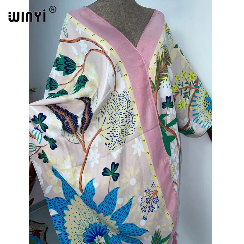 Рисунок 3 - Женские платья 2021