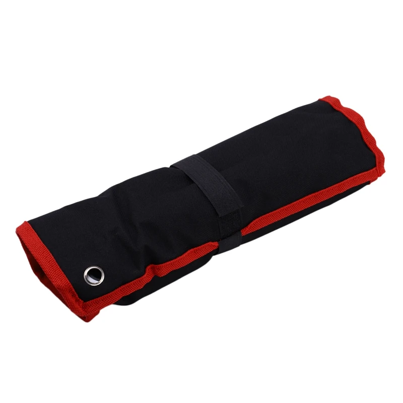 2 комплекта в ключ трещетка гаечные ключи Комбинации дюймовый стандарт набор