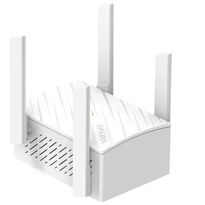 4 антенны 2 + Wi Fi 5 ГГц 11ac 883 Мбит/с Беспроводной расширитель повторитель AP Повышение