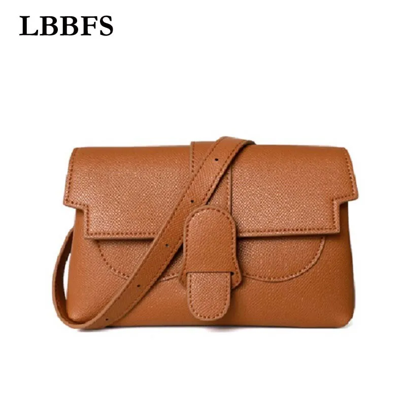

ALNEED Handbags for Women 2021 Luxury Designer Tote Bags Fashion Cross Body Bag Purses and Handbag Genuine Leather Shoulder Bags