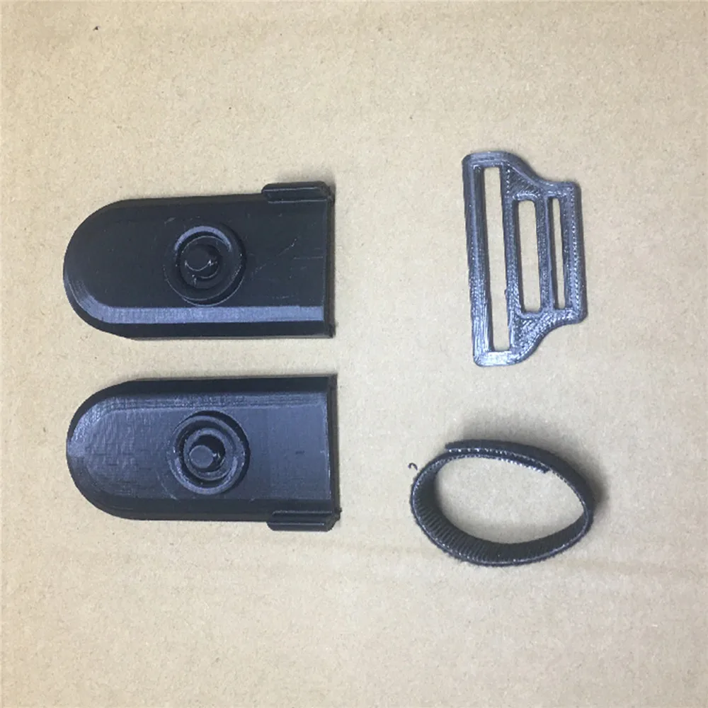 

Комплект для прослушивания оголовья адаптер для Oculus Quest 2 VR гарнитура игровые аксессуары