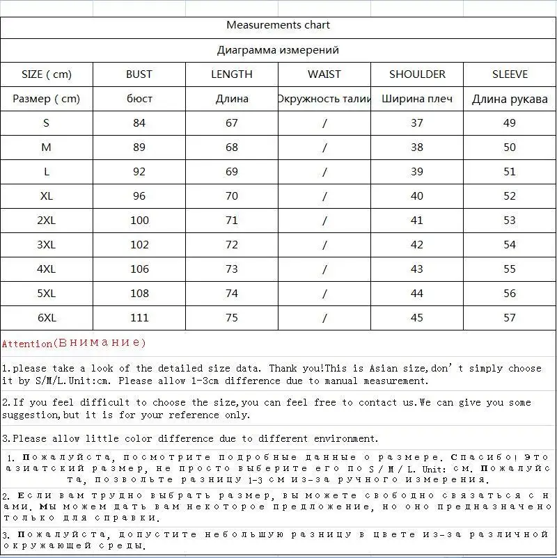 Женская зимняя куртка из искусственного меха модель KJ315 большого размера в