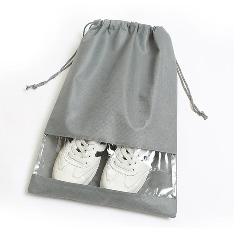 

2021 new high quality dust, dirt and oil proof shoe cover