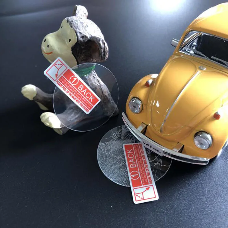 Закаленное стекло для смарт-часов Polar Vantage M2 | Электроника