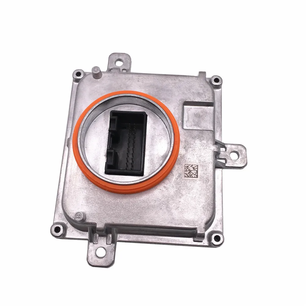 

4G0.907.397.R Xenon Headlight Ballast Headlight Daytime Running Light module 4G0.907.397.R for a-udi A1 A6 A3 Q3