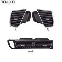 car parts hengfei car air conditioner outlet air conditioning vents for audi q5