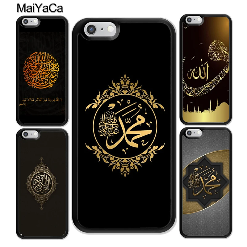 Чехол для iphone 12 mini 11 Pro Max X XR XS MAX SE 2020 6S 7 8 Plus 5S|case for iphone|phone casescase 6 |