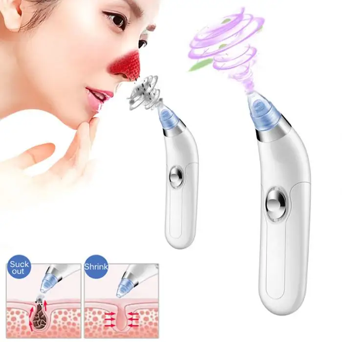 Очиститель пор средство для удаления черных точек глубоких Удаление прыщей