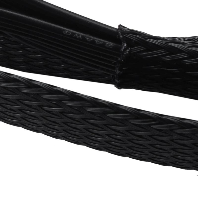 3d printer upgrade parts cr10 cr10s extension cable kit for creality cr 10cr 10s series 3d printer parts free global shipping
