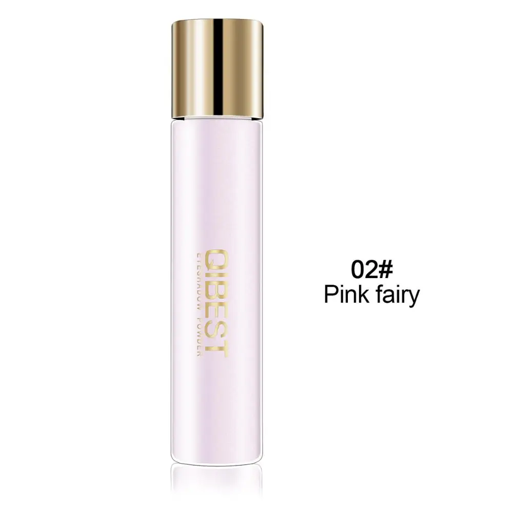 Светящийся ромбовидный поток для пудры светящийся водонепроницаемый маркер