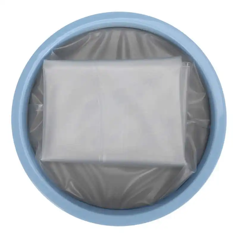 Водонепроницаемая повязка на ногу и руку защита от перелома тела для детей