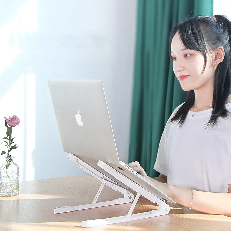 регулируемая складная алюм