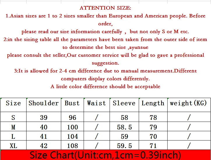 

AYUNSUE 100% Real Leather Coat Female Genuine Leather Jacket Women Clothes 2020 Ladies Spring Autumn Natural Leather Coats 203