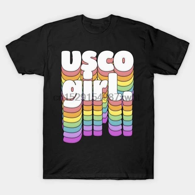 Футболка VSCO для мужчин и женщин|Мужские футболки| |