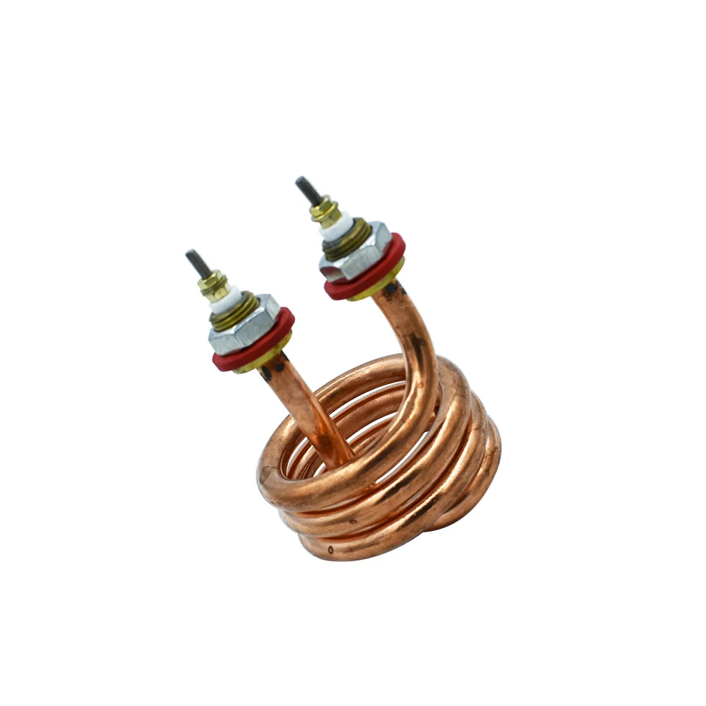 Нагревательный элемент из нихромовой проволоки. Спираль фехраль. Спираль фехраль. Нагревательный элемент спираль нихром. Материал спирали нагревательных элементов.