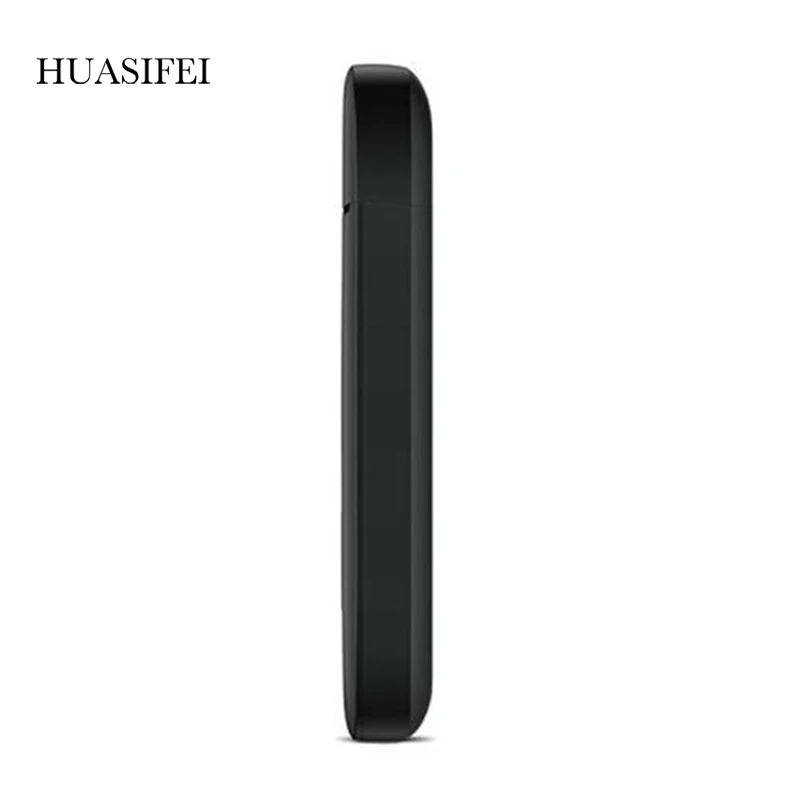 

HUASIFEI Unlocked 4G USB Modem Network Adapter 4G Wireless Access Point and USB dongle 4g USB Dongle SIM/USIM Card Slot