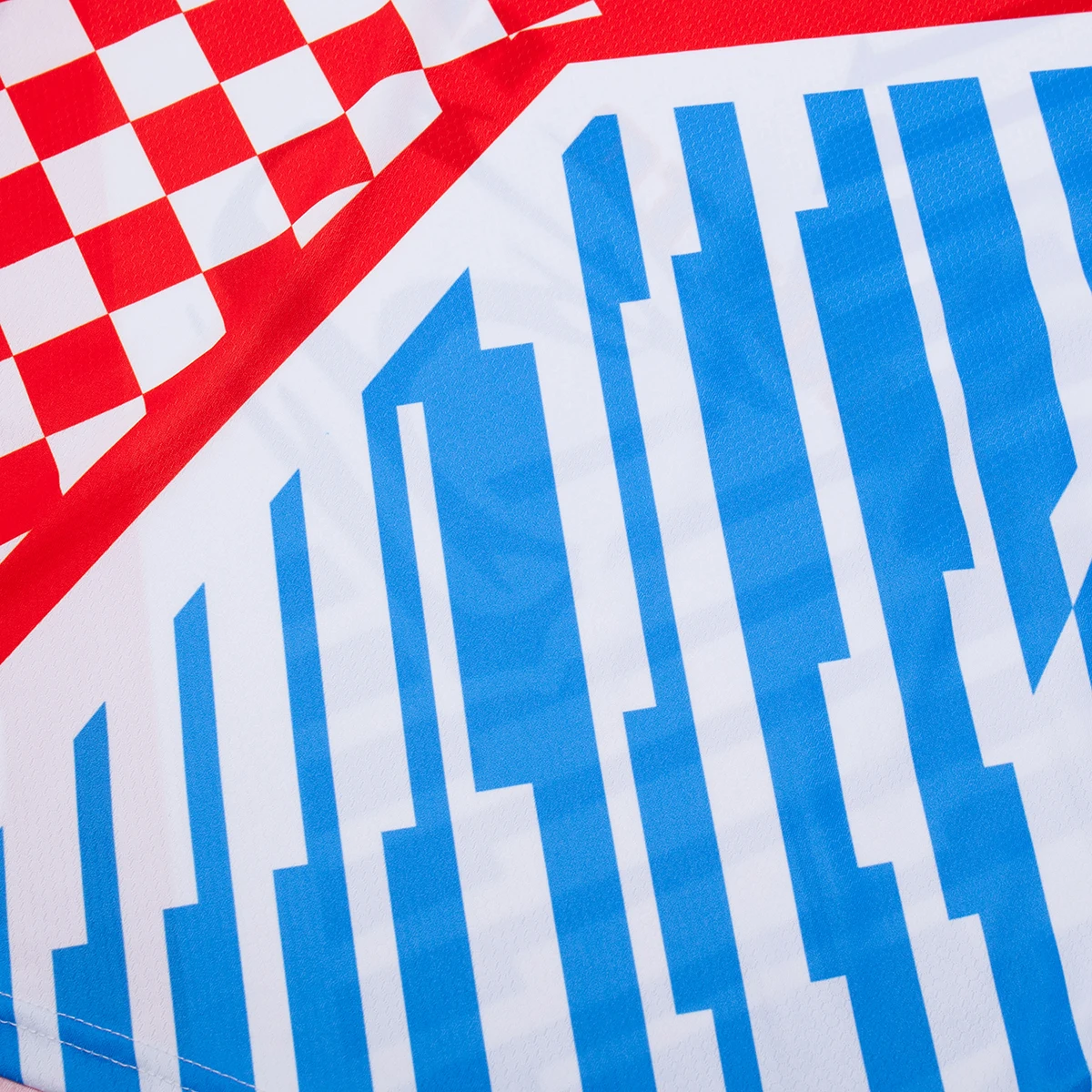 Мужская футболка с длинным рукавом для езды на велосипеде и мотоцикле 2019 | Спорт