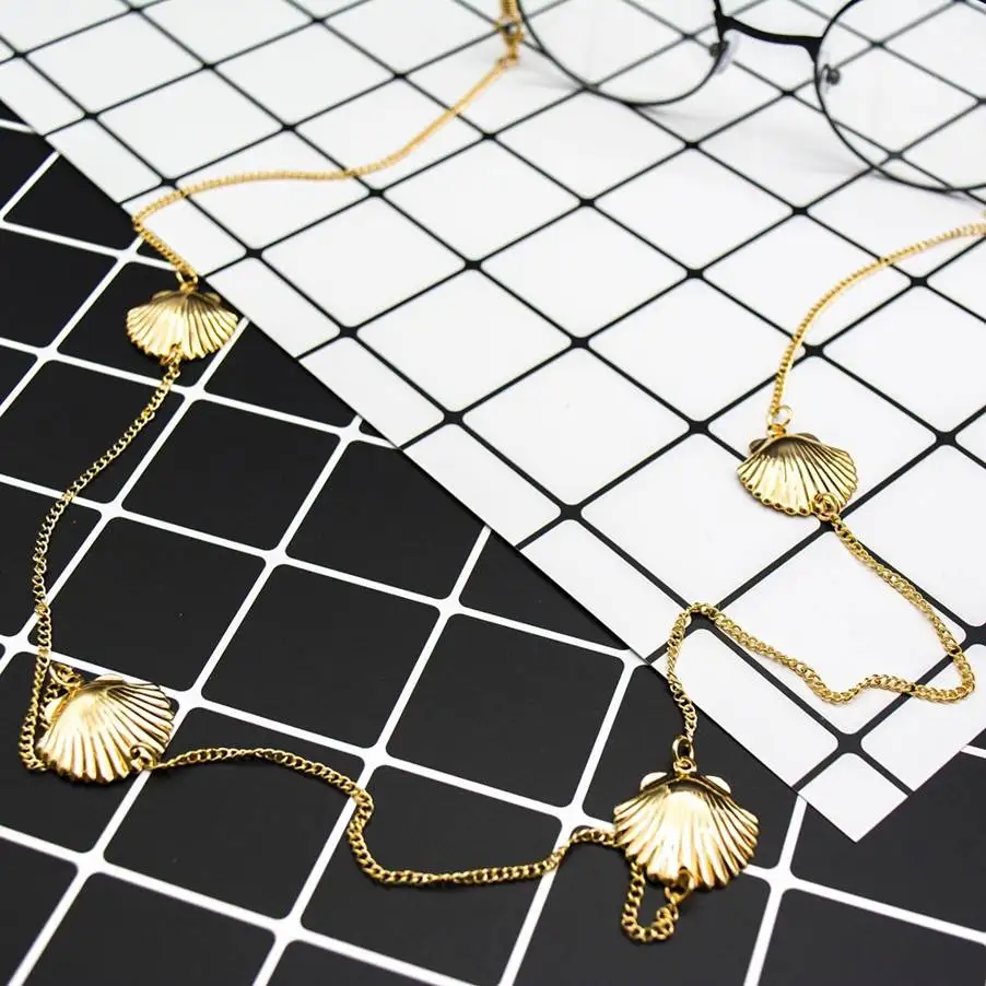 Роскошные свадебные туфли с отделкой жемчугом и прозрачными стразами бусины