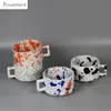 Изображение товара 3
