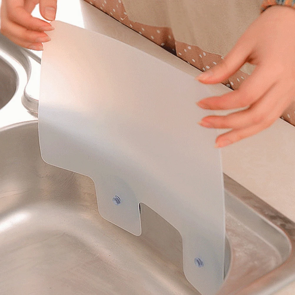 Полка для кухонного органайзера 1 шт. настенная полка раковины доска бассейна с