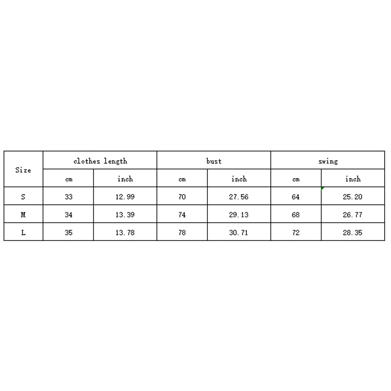 

No Steel Ring Sling Beauty Back Sports Bra Yoga Underwear Fitness Sports Underwear Black