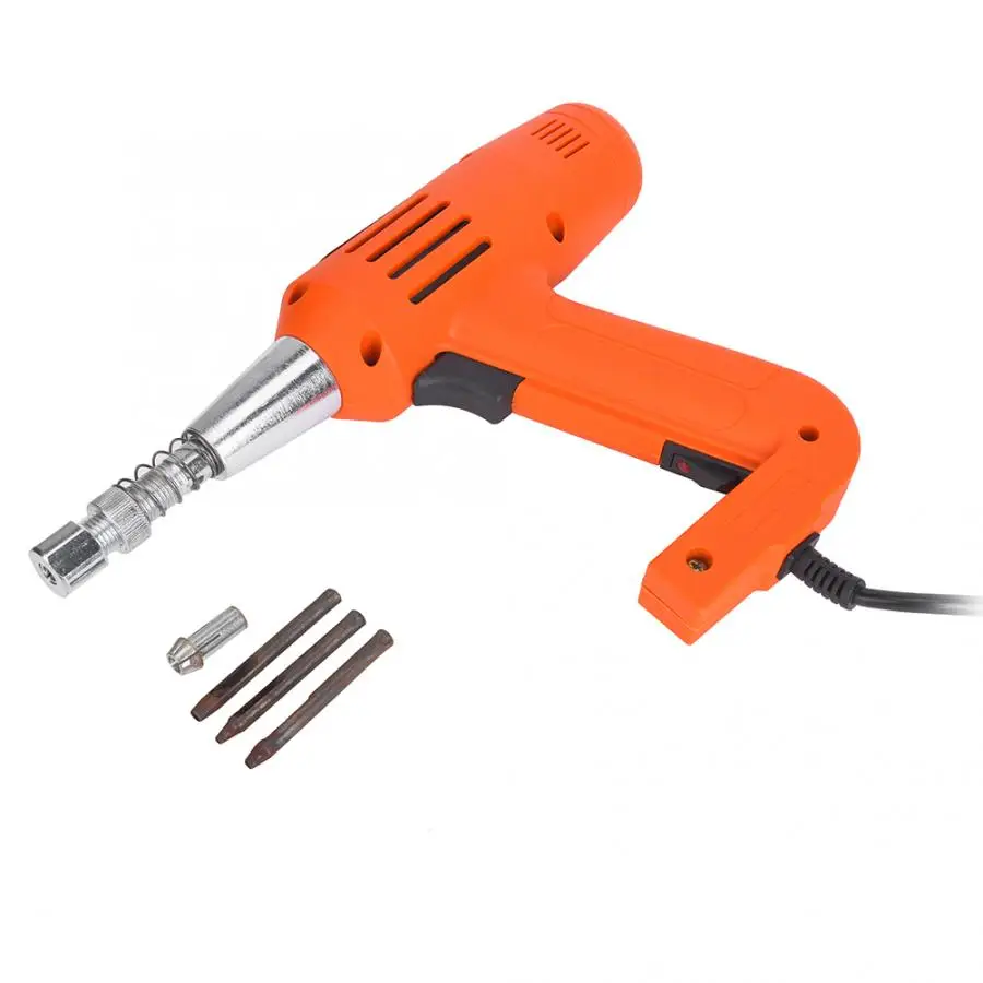 Пробивной Электрический дырокол для отверстий пробивной Станок Для петель