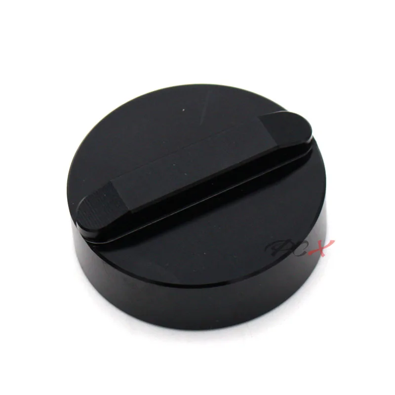 Крышка для цилиндра тормоза мотоцикла BMW R1200GS LC/ R 1200GS Adventure 13-18 R1200R R1200RS 14-18 |