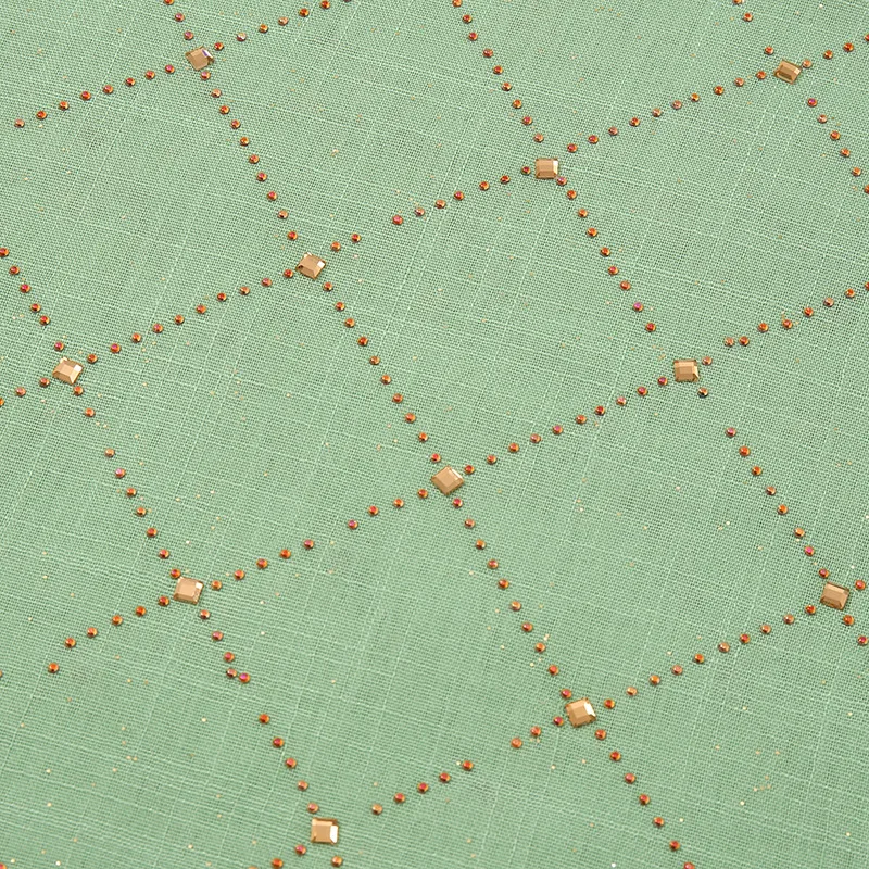 

Muslim Long Shawls Wraps Hijab Long Scarves Women Shawl With Diamond Glitter Gold Head Scarf 2021 Plain Cotton Hijab Scarf