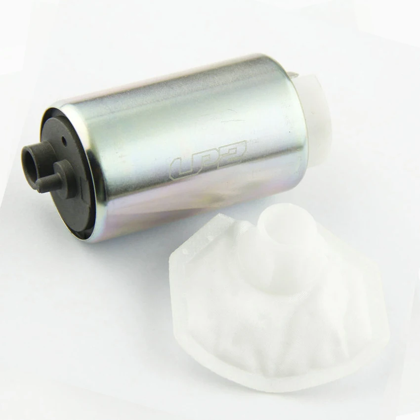 

Электрический топливный насос для Мотоцикла Suzuki GSX650F Katana 650 ABS 2008-2011 GSX1250FA GSX1250 GSX1300 Hayabusa GW250 15100-21рог