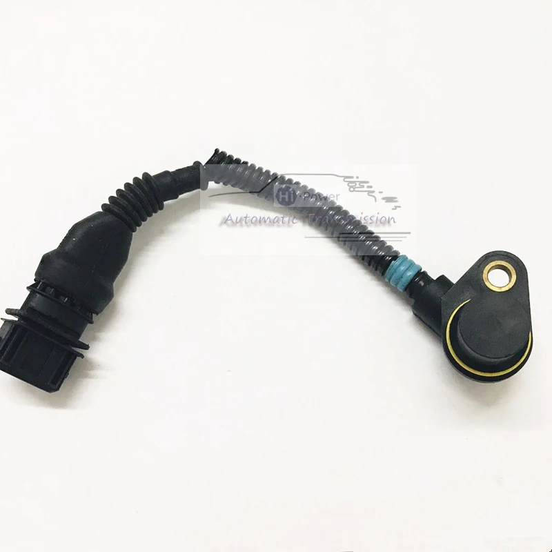 New VT1 CVT Automatic Transmission Rotational Speed Sensor 24357518732 For Mini Cooper R50 R52 | Автомобили и мотоциклы