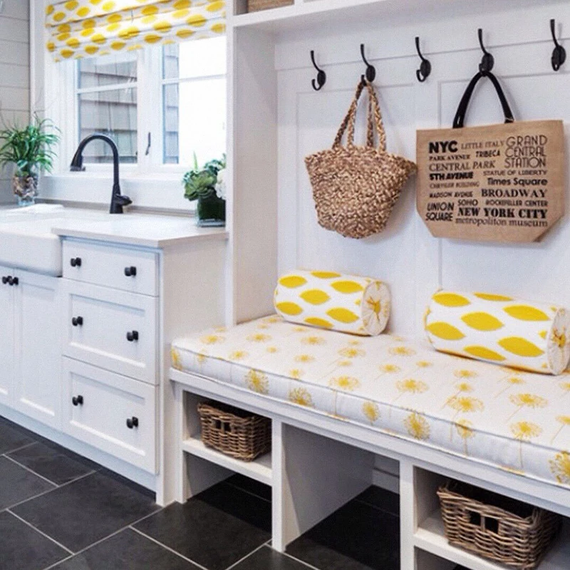 Белая деревообрабатывающая краска на водной основе акриловый лак для студентов